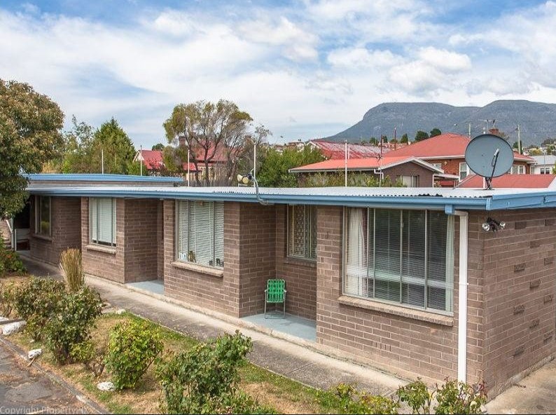 1/531 Main Rd, Montrose, TAS 7010