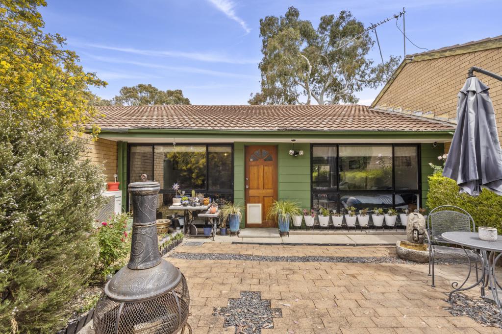 49/25 Pinkerton Cct, Kambah, ACT 2902