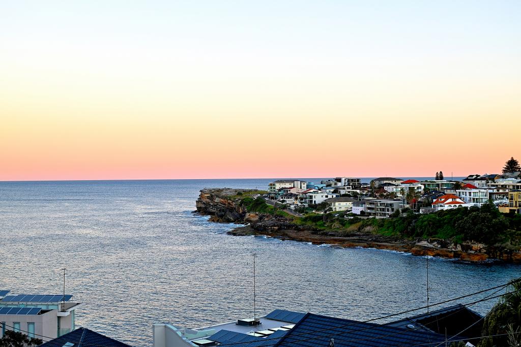 32 Liguria St, South Coogee, NSW 2034