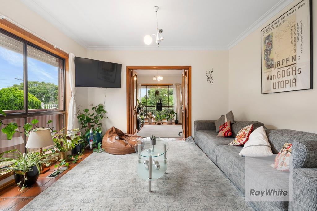 24 Harding St, Thomastown, VIC 3074