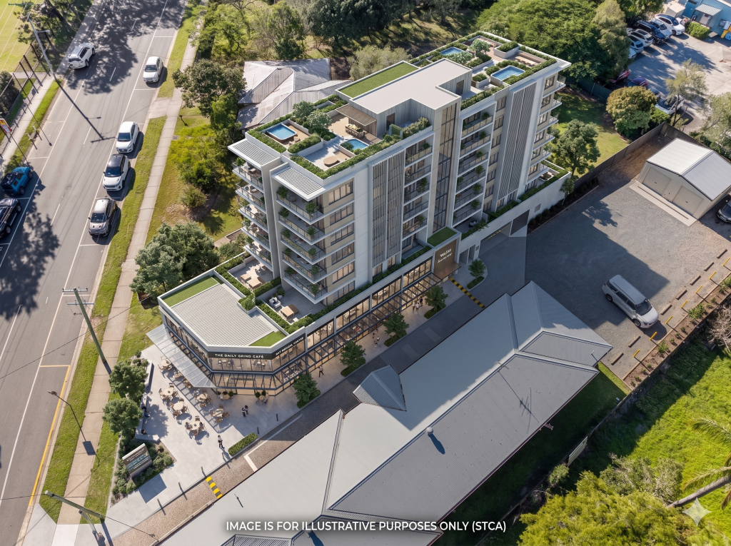 42 KENT ST, BEENLEIGH, QLD 4207