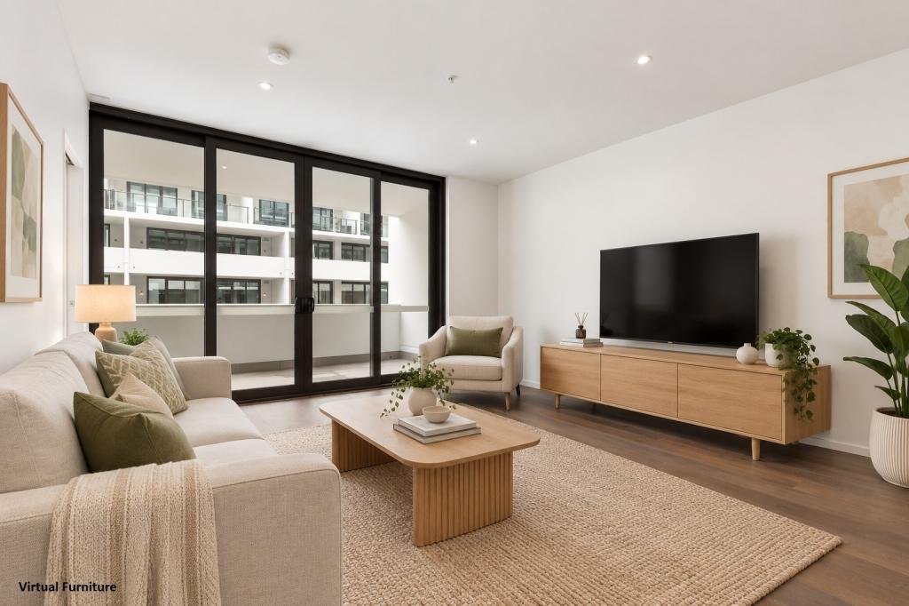712/6 Galloway St, Mascot, NSW 2020