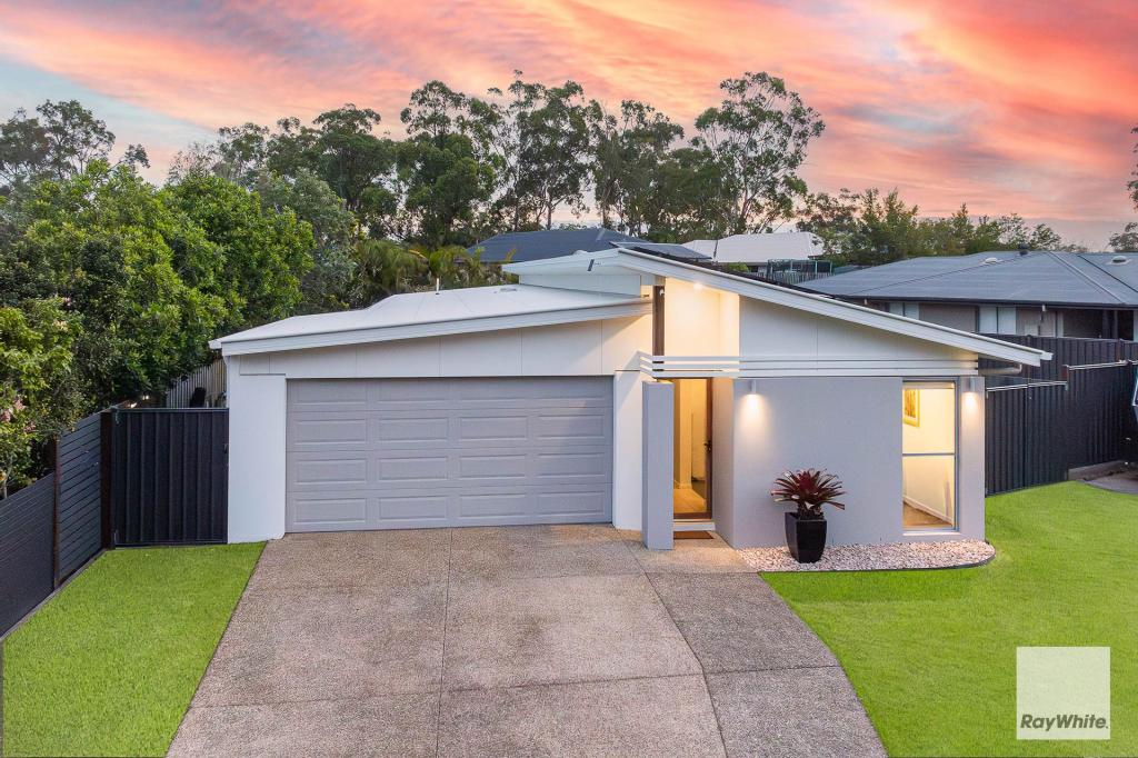 23 Hoop Pine St, Mount Cotton, QLD 4165