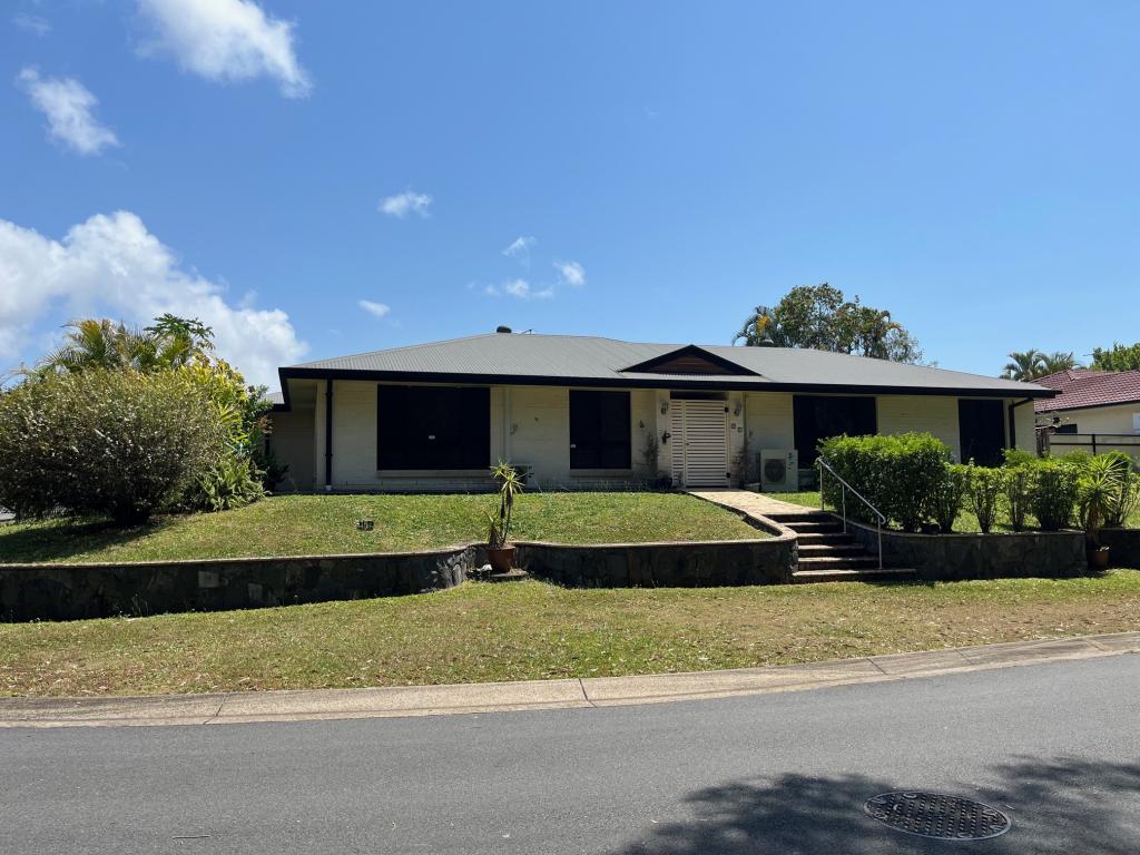 31 Snipe St, Redland Bay, QLD 4165