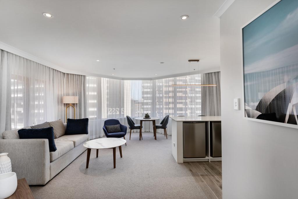 2002/96-118 Gloucester St, The Rocks, NSW 2000