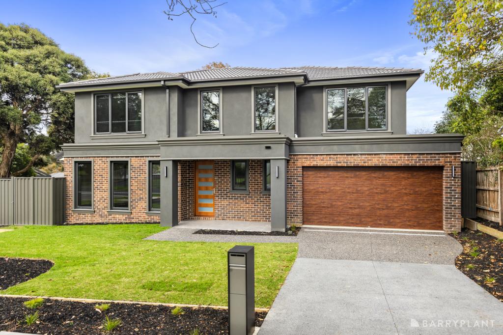 52 Mullum Mullum Rd, Ringwood, VIC 3134