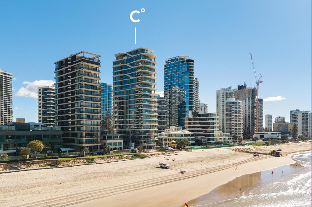 2/3519 Main Beach Pde, Main Beach, QLD 4217