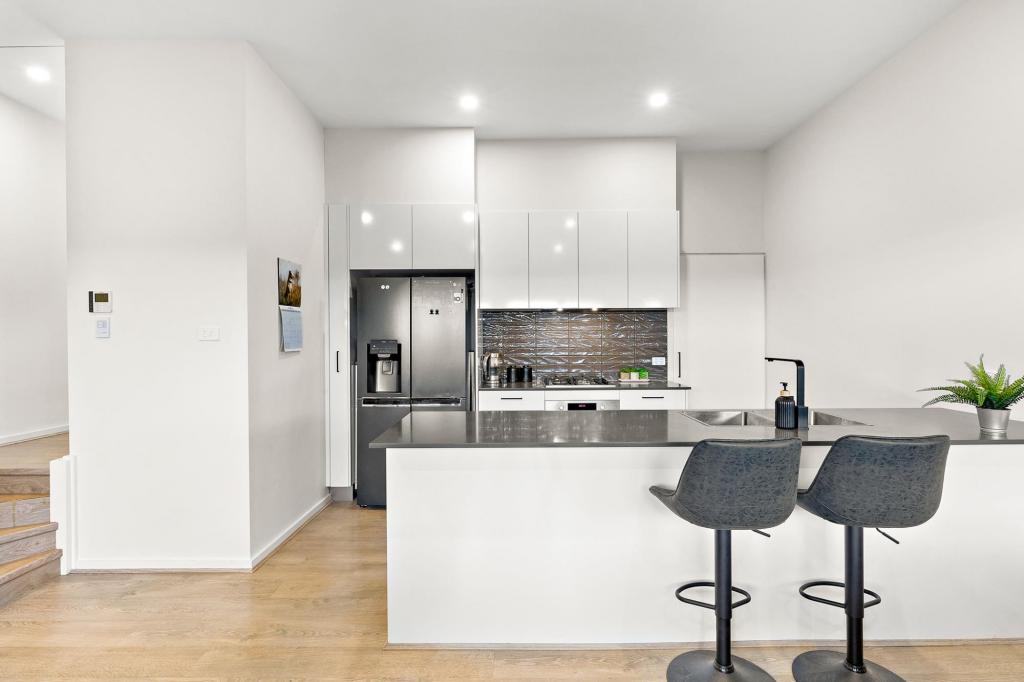 58a Grenfell Ave, Taylor, ACT 2913