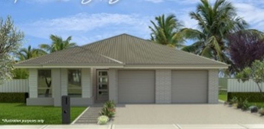 Contact Agent For Address, Cessnock, NSW 2325