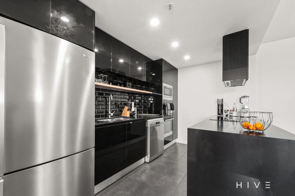 702/120 Eastern Valley Way, Belconnen, ACT 2617
