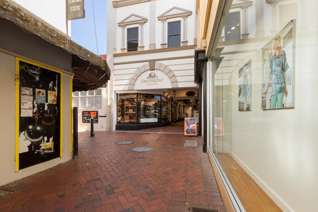 Shop 11/17 Paterson St, Launceston, TAS 7250