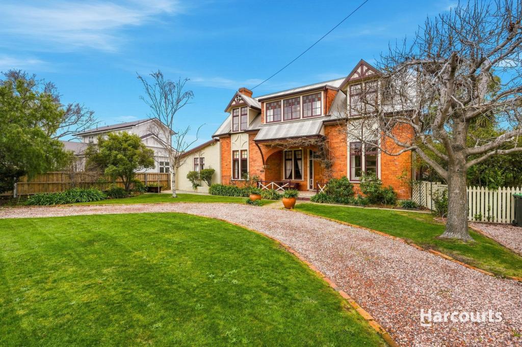 34 Queen St, Bellerive, TAS 7018