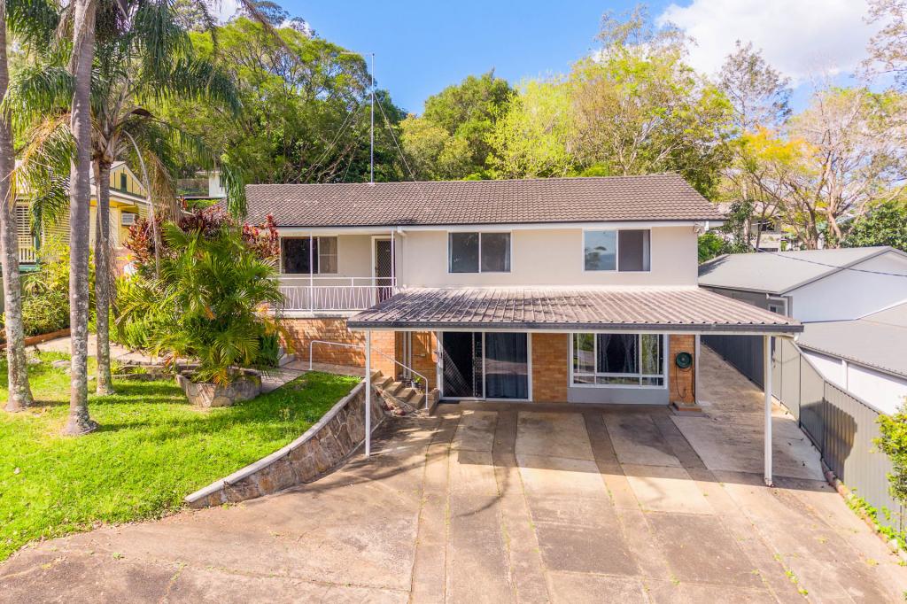 7 Simes St, Lismore Heights, NSW 2480