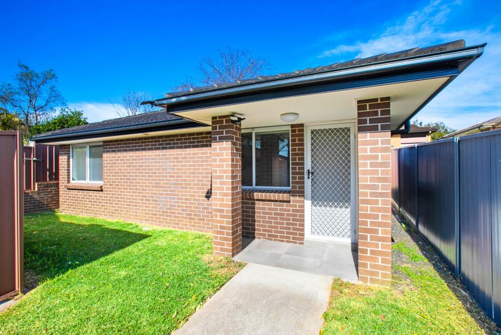 82a Kalimna Dr, Baulkham Hills, NSW 2153