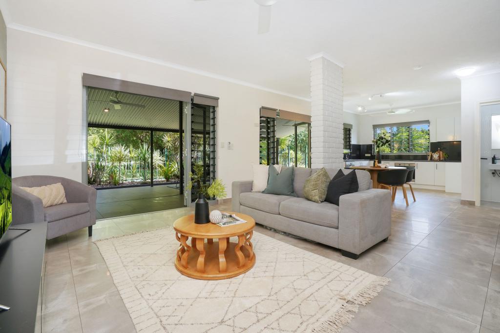 3/7 Banyan St, Fannie Bay, NT 0820