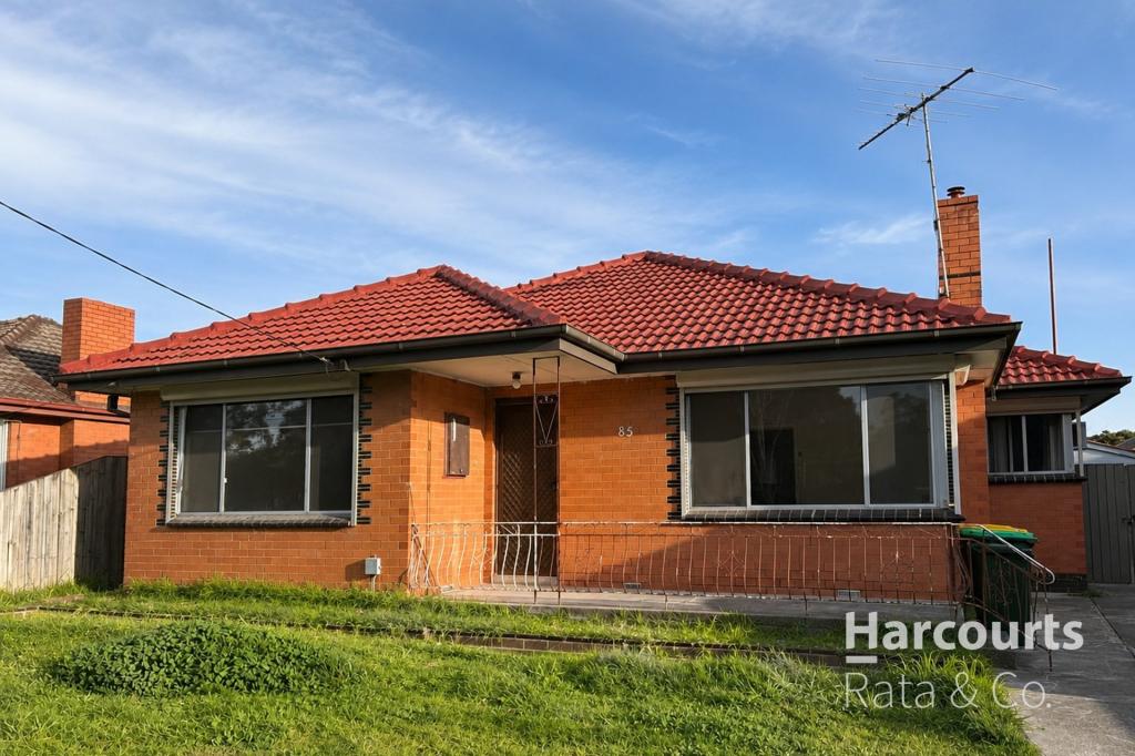 85 Main St, Thomastown, VIC 3074
