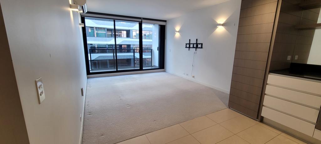 408d/615 Victoria St, Abbotsford, VIC 3067