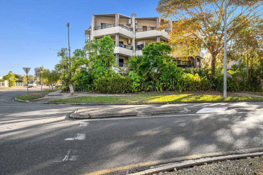 9/65 Aralia St, Nightcliff, NT 0810