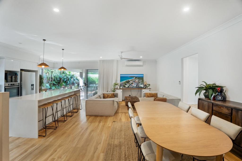 6 Pintail Lane, Lennox Head, NSW 2478