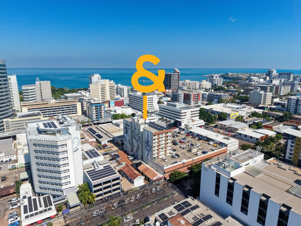 54/21 Cavenagh St, Darwin City, NT 800