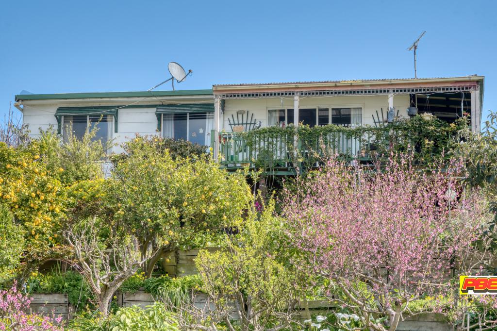 7 Peter St, Venus Bay, VIC 3956