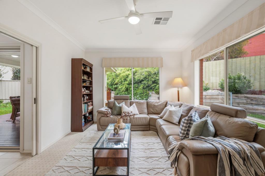 12 De Ieso Ct, Newton, SA 5074