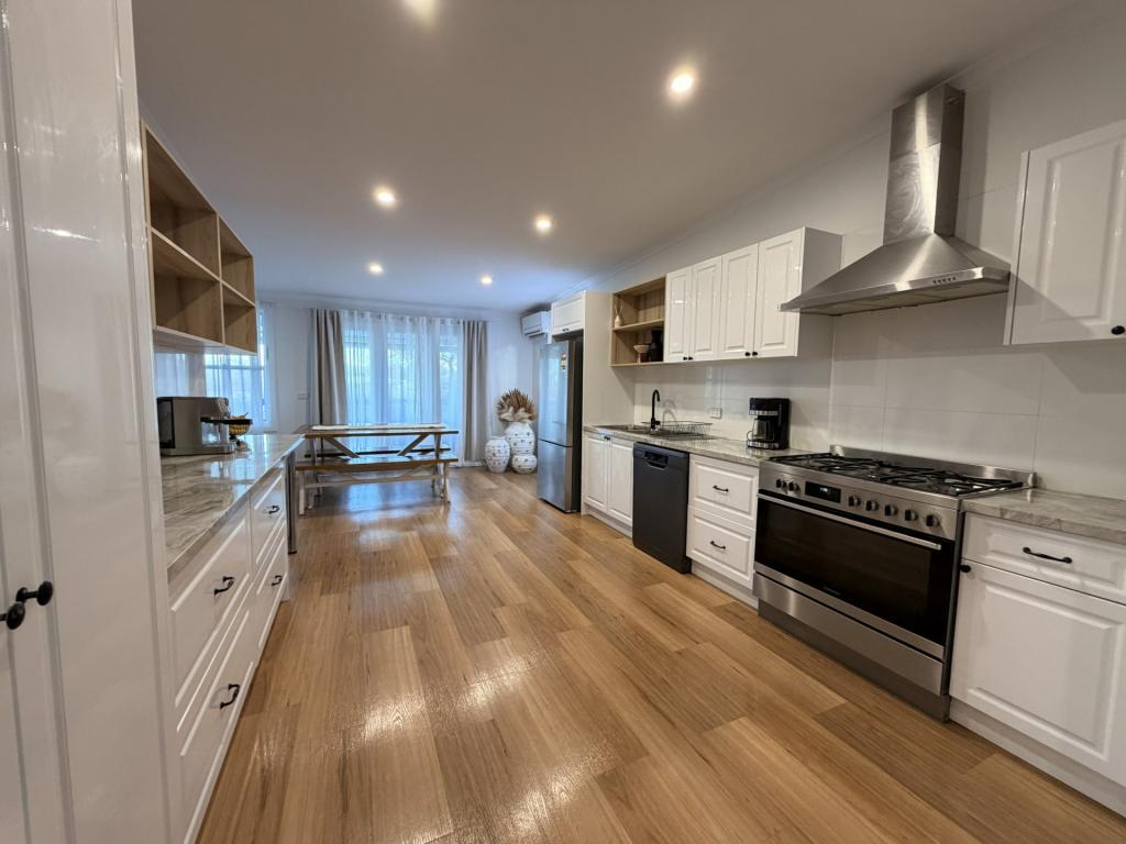 22 Torch St, South Bathurst, NSW 2795