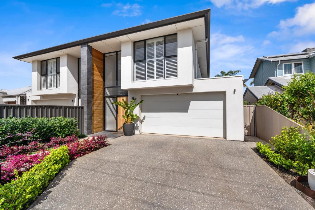 14 Meredith Ave, Glengowrie, SA 5044