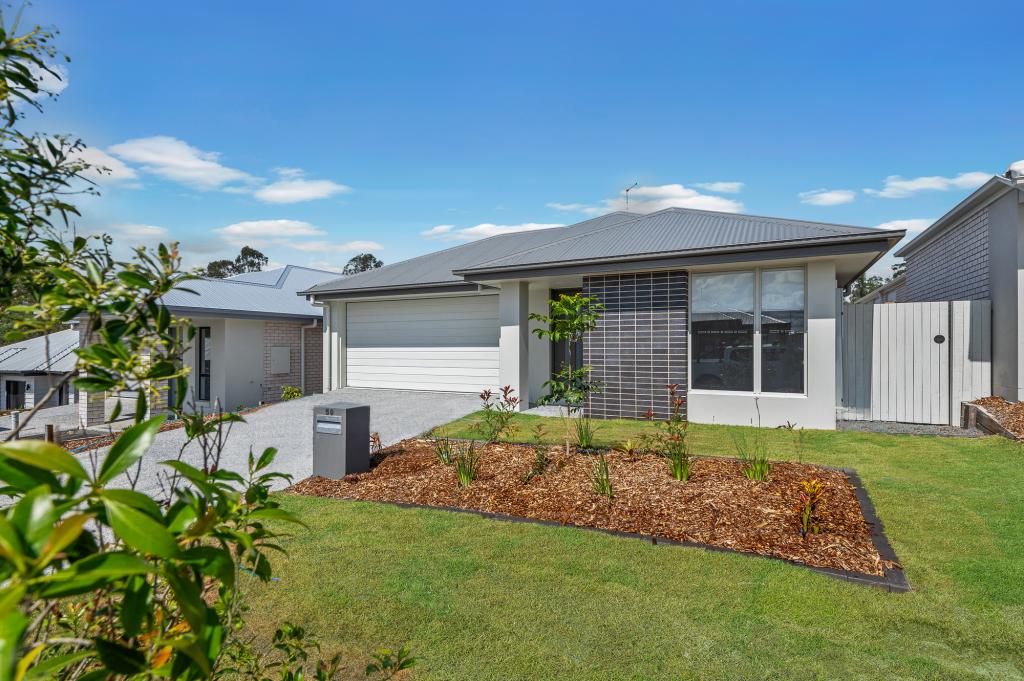 59 Celestial Rd, Flagstone, QLD 4280