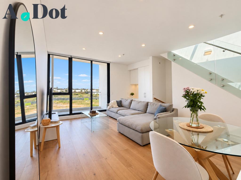 3014/35 TERRY RD, ROUSE HILL, NSW 2155