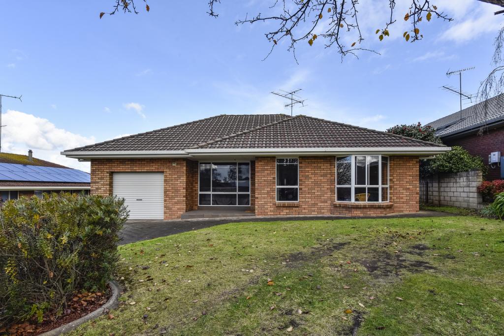 26 Lorikeet St, Mount Gambier, SA 5290