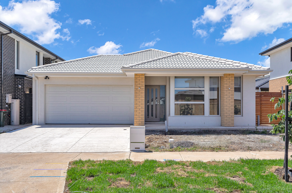 23 Pendower Way, Werribee, VIC 3030