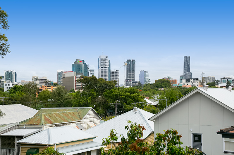 62 Bromley St, Kangaroo Point, QLD 4169