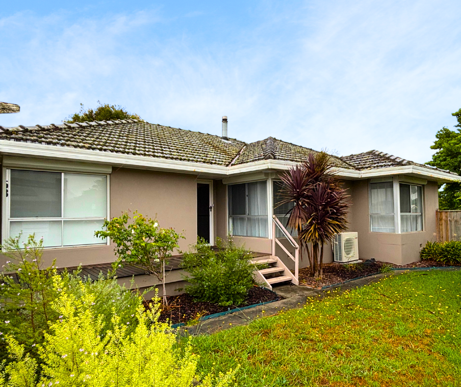 7 Hicksborough Way, North Wonthaggi, VIC 3995