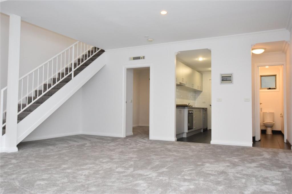 21/43-51 Jeffcott St, West Melbourne, VIC 3003