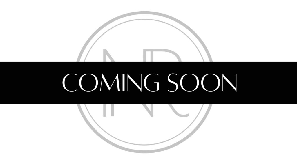 6 Murray Ct, Armadale, WA 6112