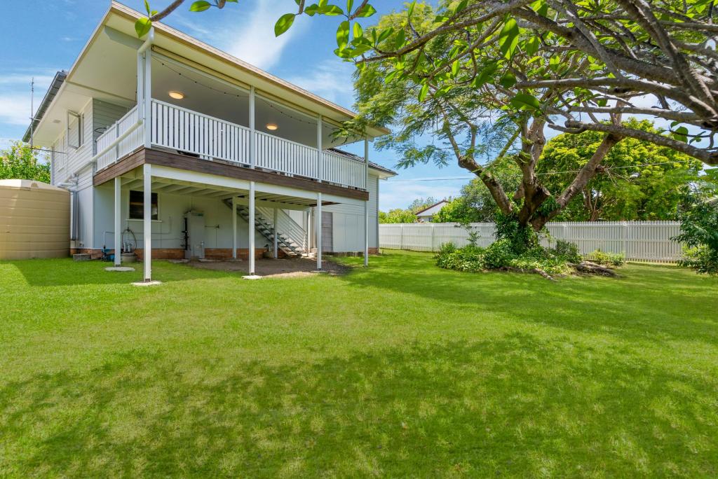 11 Cross St, Mitchelton, QLD 4053