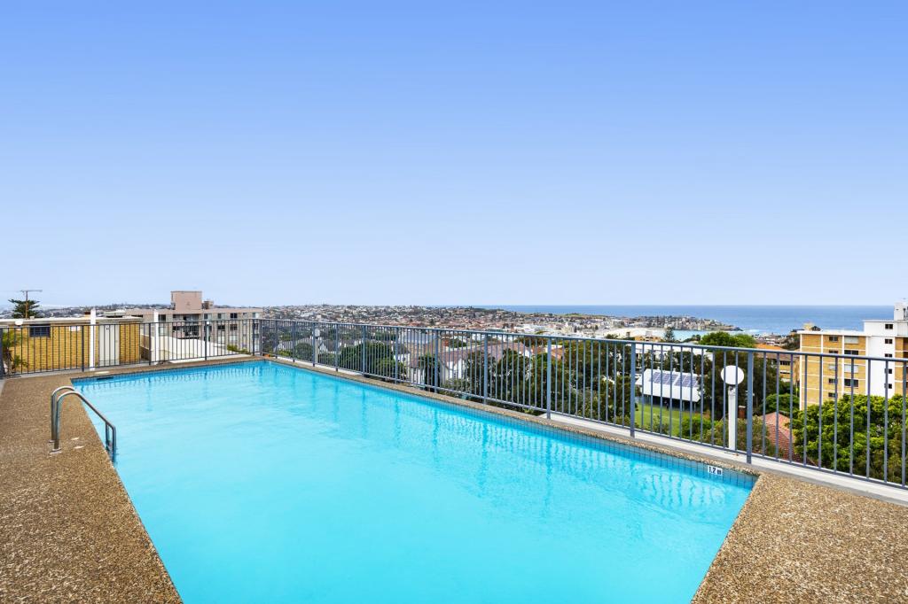 309/212 Bondi Rd, Bondi, NSW 2026