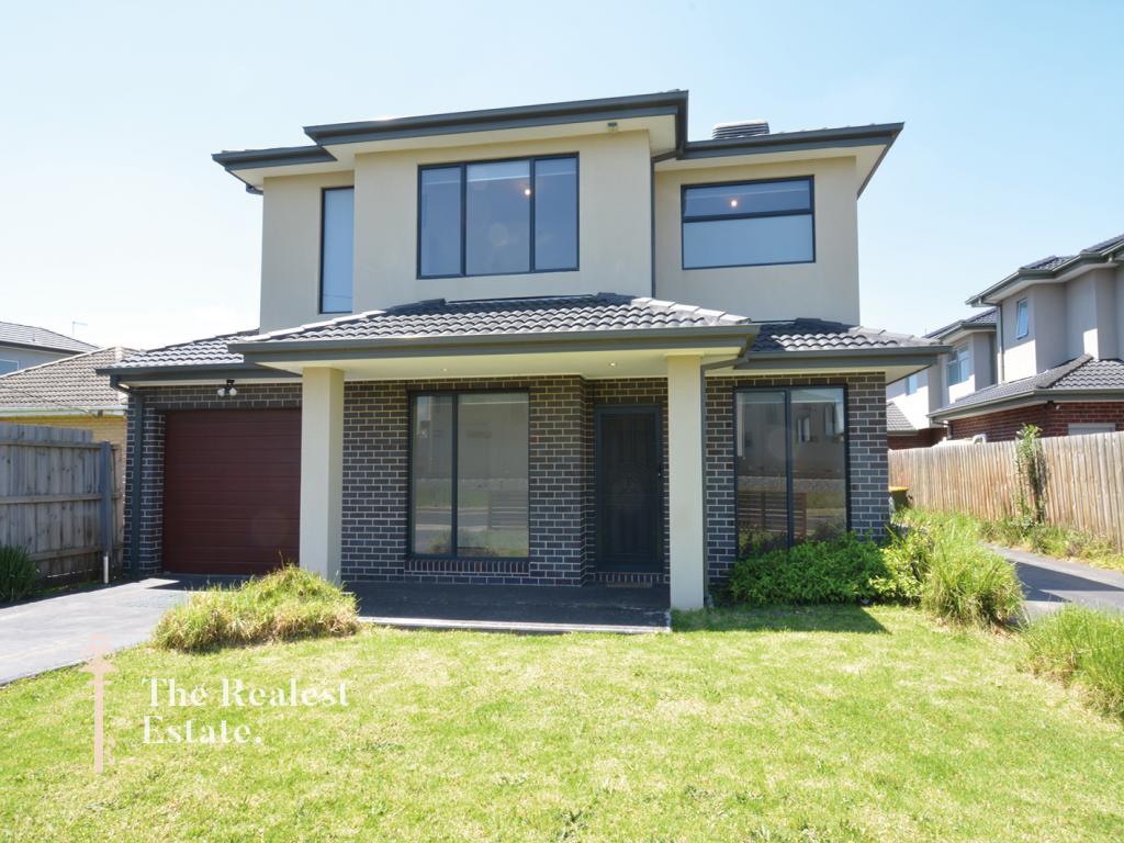 1/54 Langton St, Glenroy, VIC 3046