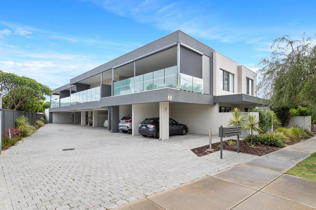 6/7 Muriel Ave, Innaloo, WA 6018