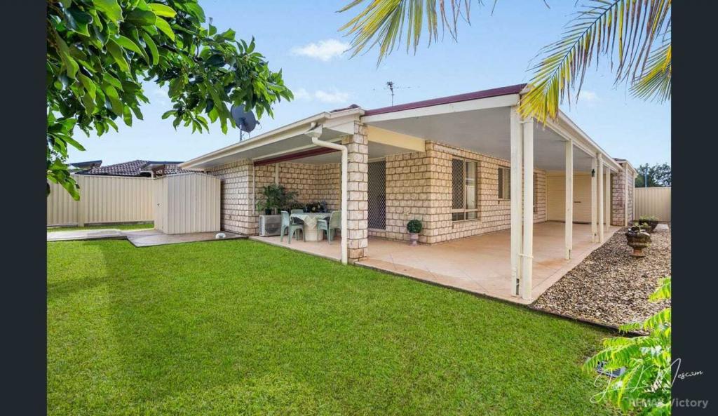 49 Allan Rd, Bellmere, QLD 4510