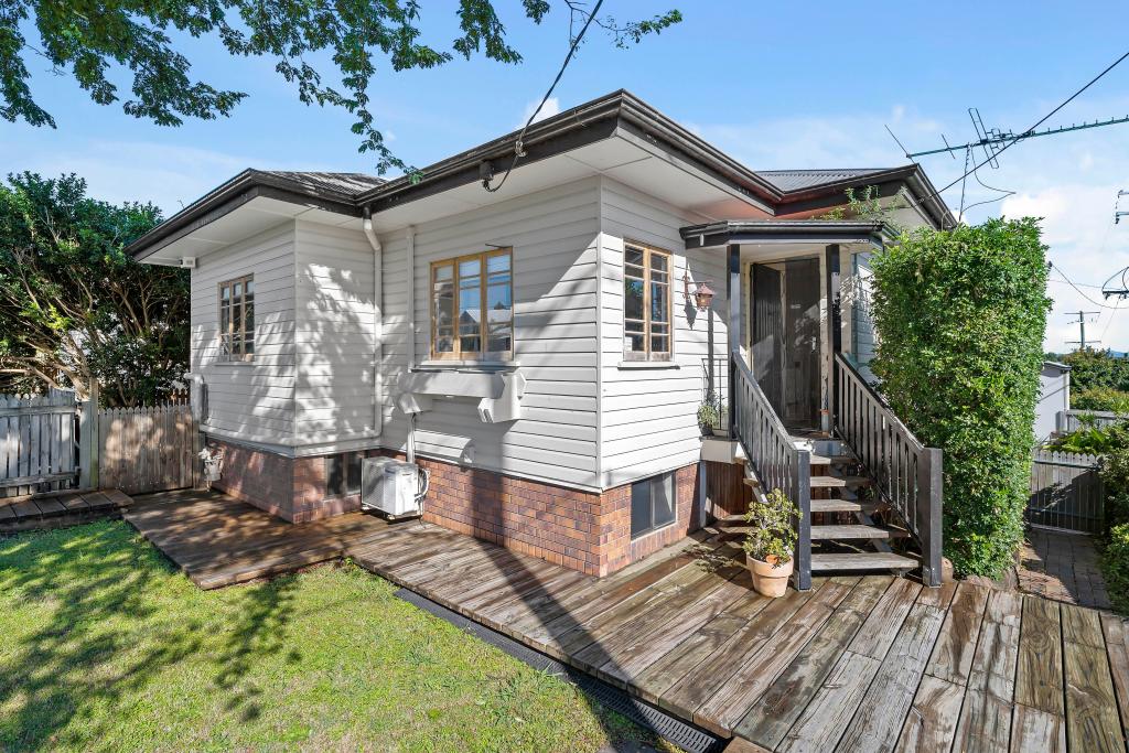 83 Hansen St, Moorooka, QLD 4105