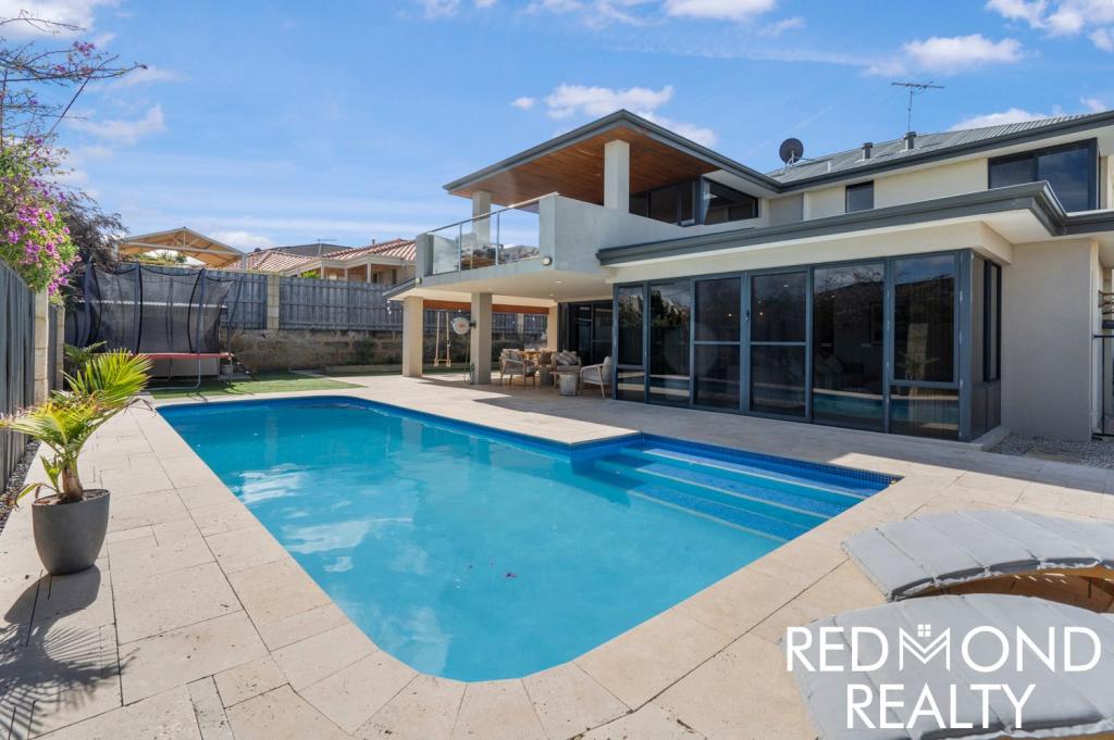 33 Seville Crst, Mindarie, WA 6030