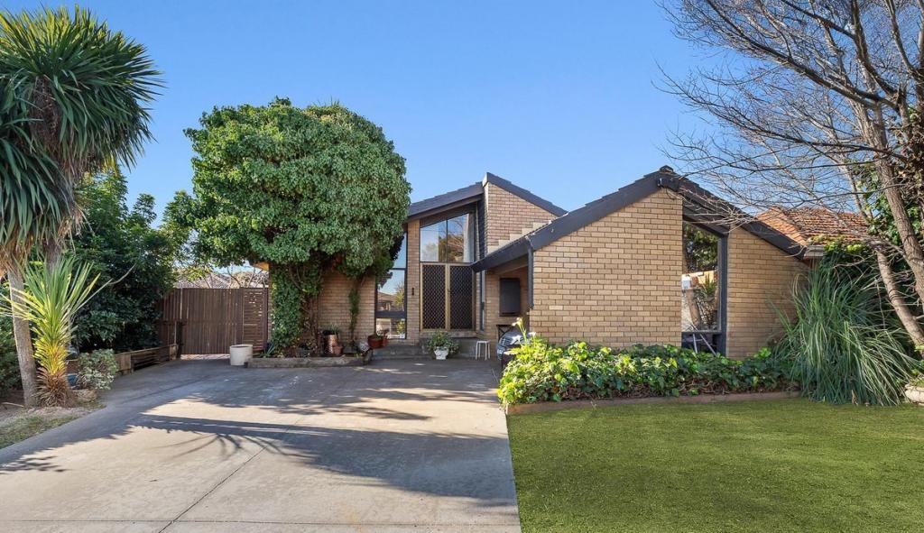 393 Queen St, Altona Meadows, VIC 3028