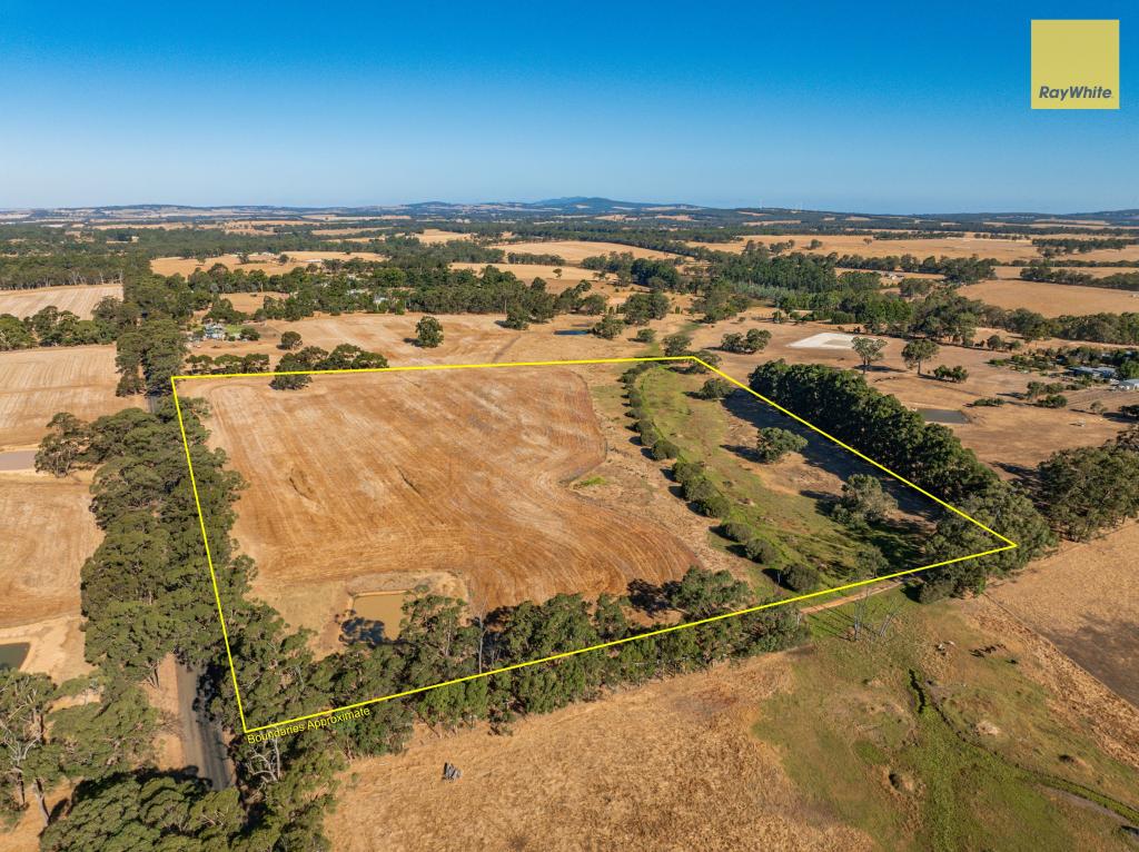 211 Wilson Rd, Mount Barker, WA 6324