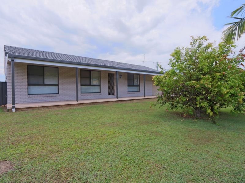 50 Jubilee St, Townsend, NSW 2463