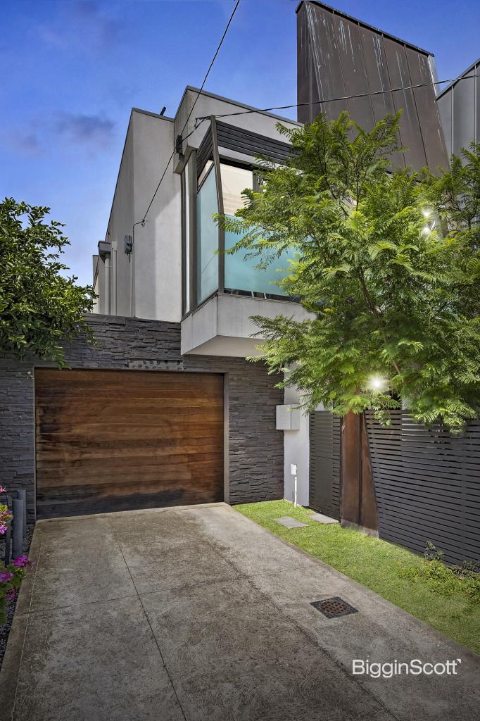 20 Peers St, Richmond, VIC 3121