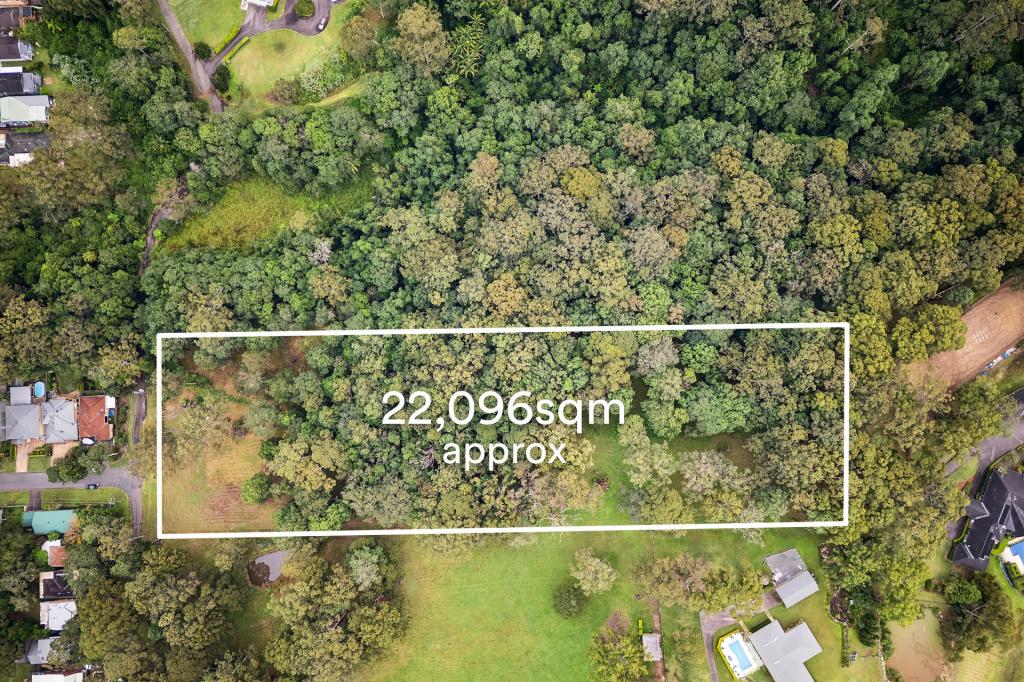 31 Karwin Ave, Springfield, NSW 2250