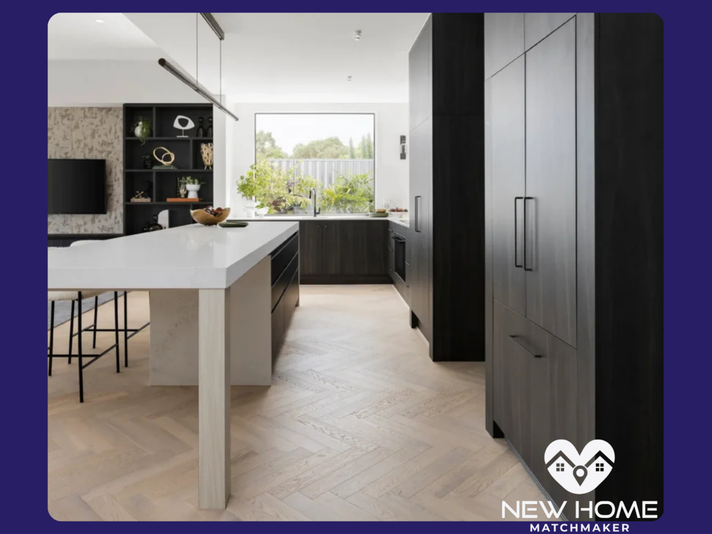 Ipanema St, Burns Beach, WA 6028