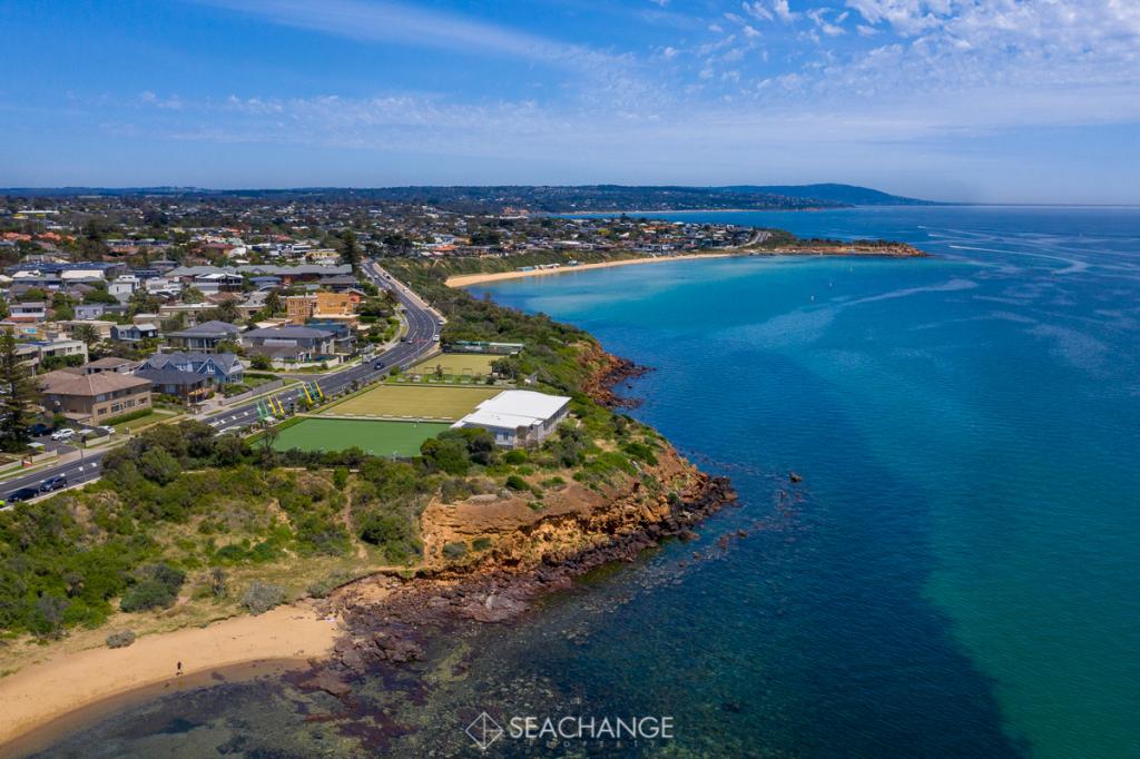 Undisclosed Address, Mornington, VIC 3931